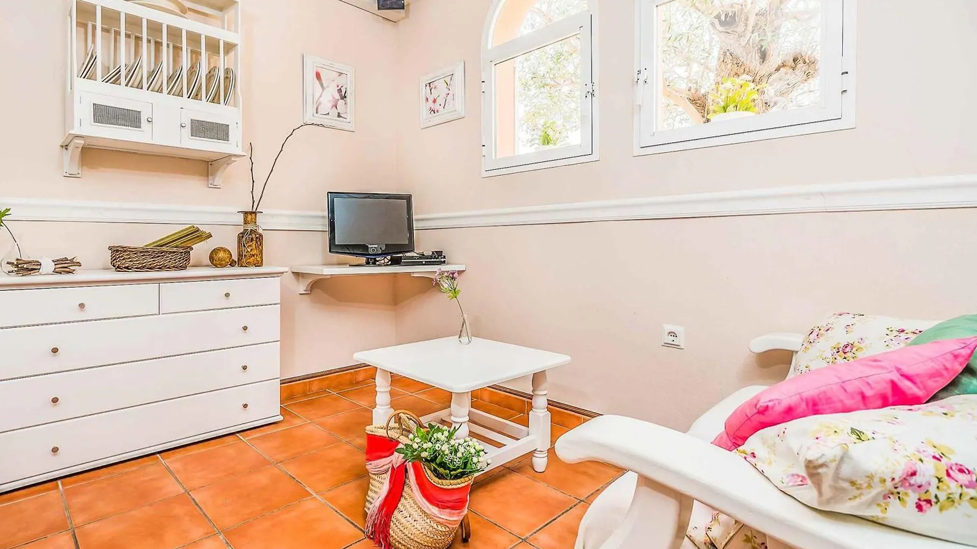 Villa Casa Calma Alcúdia