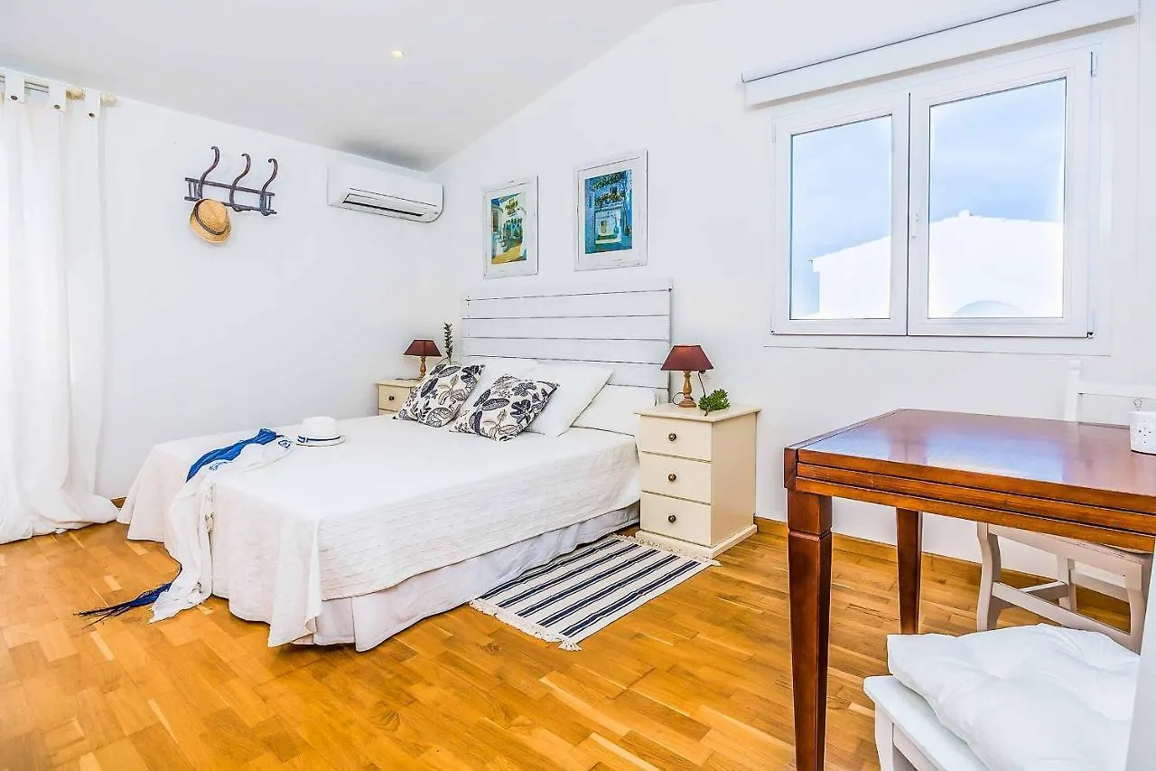 Villa Casa Calma Alcúdia